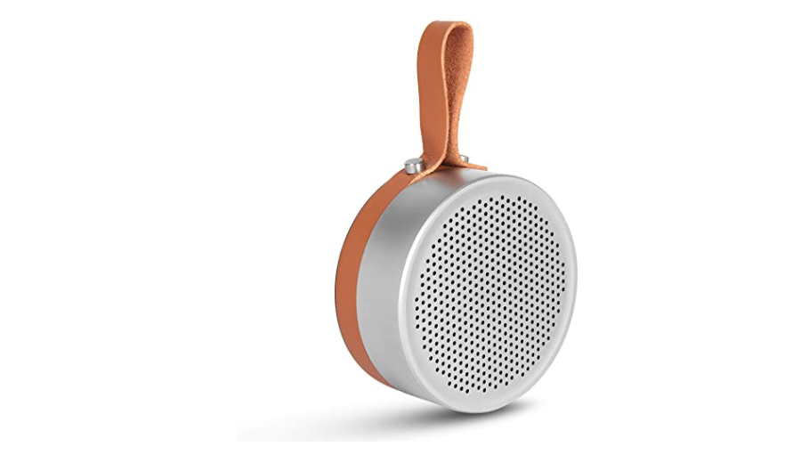 https://mysocially.com/image/catalog/KLEF X3 BLUETOOTH SPEAKER.png